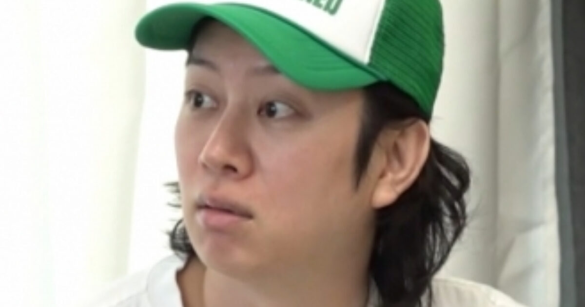 Super Junior's Heechul Swears He Will Never Get Married—Here's Why