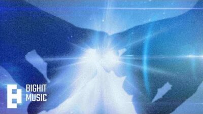 TXT gives preview of their new album 'The Star Chapter: TOGETHER' with a cinematic track teaser