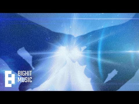 TXT gives preview of their new album 'The Star Chapter: TOGETHER' with a cinematic track teaser