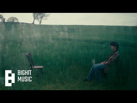 TXT continues to share their dreamlike narrative in the new preview teaser for 'The Star Chapter: TOGETHER'