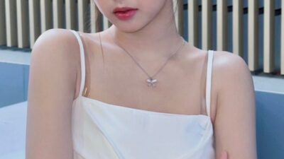 "Wh*re!" Teenage Idol's Recent Post Hit With "Disgusting" Comments