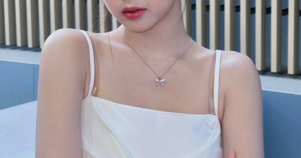 "Wh*re!" Teenage Idol's Recent Post Hit With "Disgusting" Comments