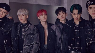 The Tragic Case Of A Father Killing His Daughter Over K-Pop