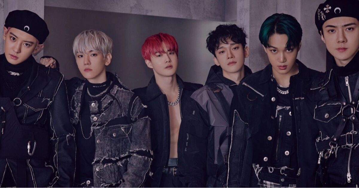 The Tragic Case Of A Father Killing His Daughter Over K-Pop