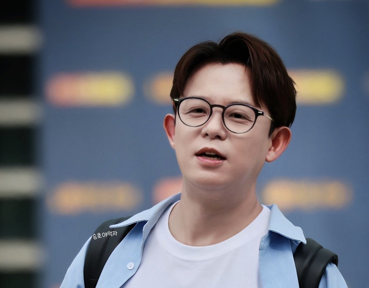 Tony An opens up about his past struggle with depression on ‘No Way I’m an Adult’