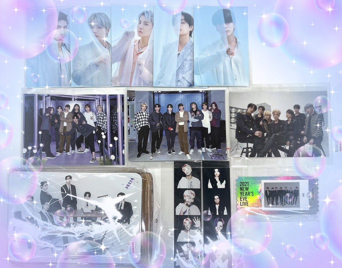 Donald Trump Trade Controversy