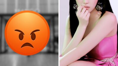 Popular 4th Gen Star Gets Shockingly Scammed By "Popular Clothing Brand," Sparks Huge Upset
