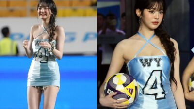 "Likes Exposure" — IVE's Wonyoung Hit With Criticism After Bombshell Revelation About Her Outfit