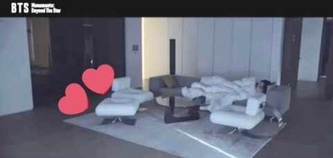 AVvXsEgvIryYdMSenex2Um4ut6RKjHtl