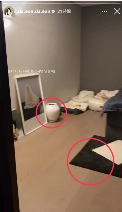 AVvXsEiZfBt_yQN84XTx_wYq7f1ZOFoU