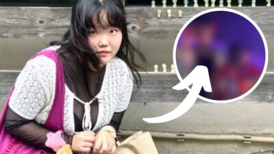 AKMU's Suhyun Sparks Concerns With Dramatic Weight Loss