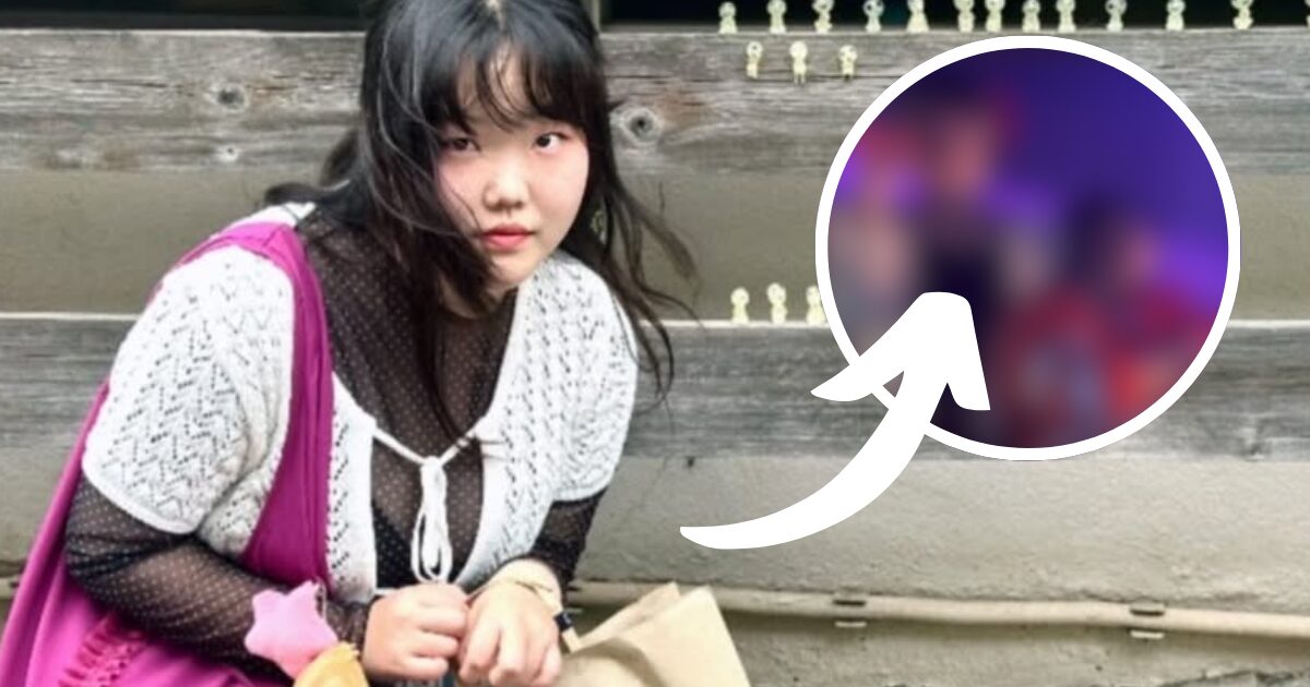 AKMU's Suhyun Sparks Concerns With Dramatic Weight Loss