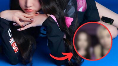 ALLDAY PROJECT Star's Response To Dating Rumors With Fellow Member Spark Heated Reactions From K-Netizens 