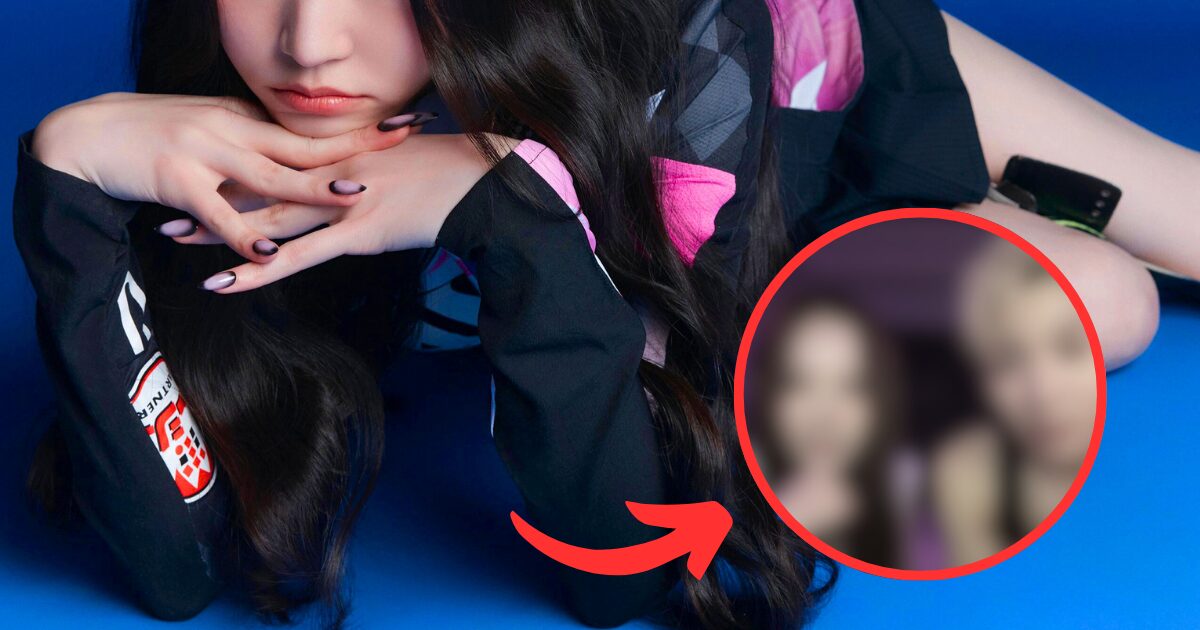 ALLDAY PROJECT Star's Response To Dating Rumors With Fellow Member Spark Heated Reactions From K-Netizens 