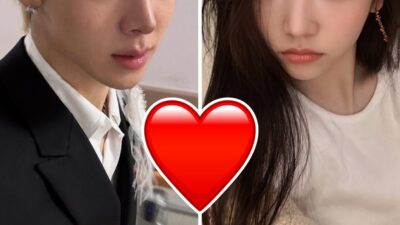 ALLDAY PROJECT Stars Spark Dating Rumors And Heated Reactions During Recent Live Broadcast