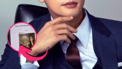 Actor Previously Accused Of Rape Faces New Allegations Pimping Women To A Married Man