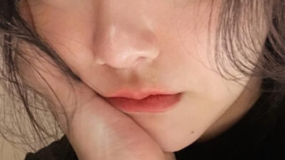 Fed-Up Actress Publicly Slams Actor Ex-Husband For Using Their Scandalous Divorce As Entertainment