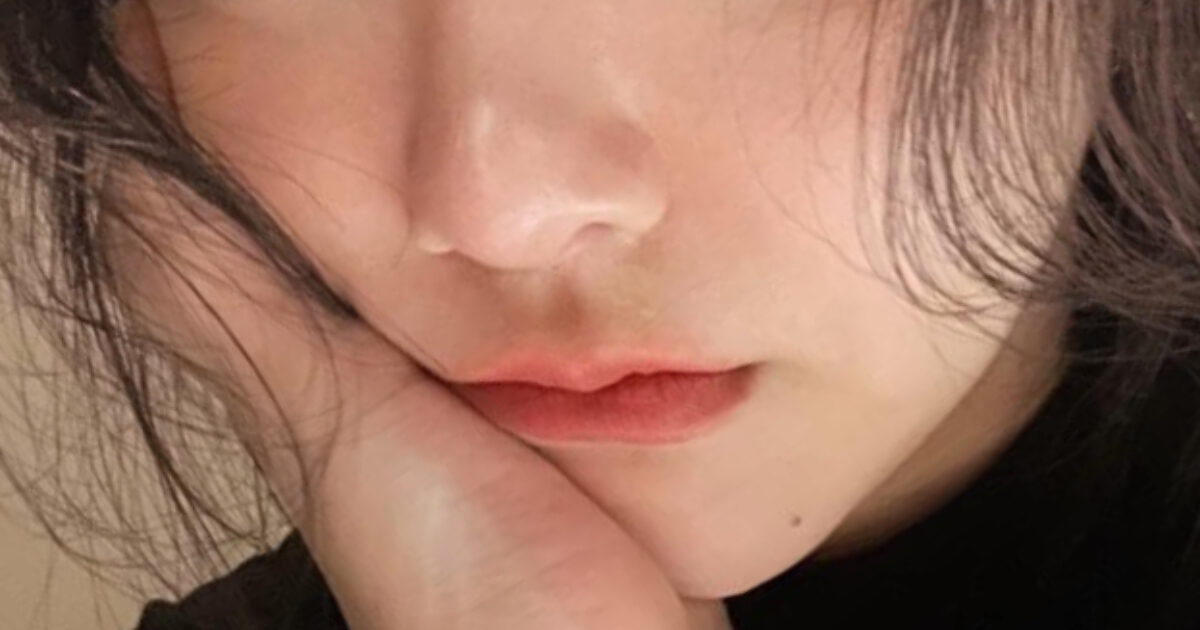 Fed-Up Actress Publicly Slams Actor Ex-Husband For Using Their Scandalous Divorce As Entertainment