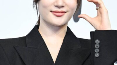 Idol-Turned-Actress Receives Mixed Responses About Her Acting