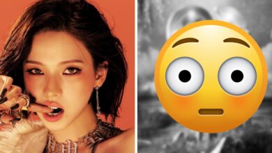 aespa Shock Fans With Completely Redesigned Lightstick, Sparking Mixed Reactions