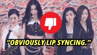 aespa's New Song "Rich Man" Earns Scathing Criticism