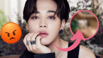 Alleged Intimate Videos Of BTS's Jimin With Rumored Girlfriend Spark Outrage