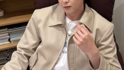 Pretty Much Every Actor Wants Their Mom To Watch Their First Lead Role Movie — Except One