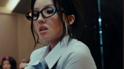 BLACKPINK Producer Launches Independent Label, i-dle's Soyeon Joins For Debut Track