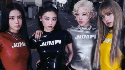 Inkigayo Latest Episode Screenshot