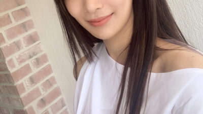 BTS Jimin’s Alleged Girlfriend Slammed With Fierce Backlash Online