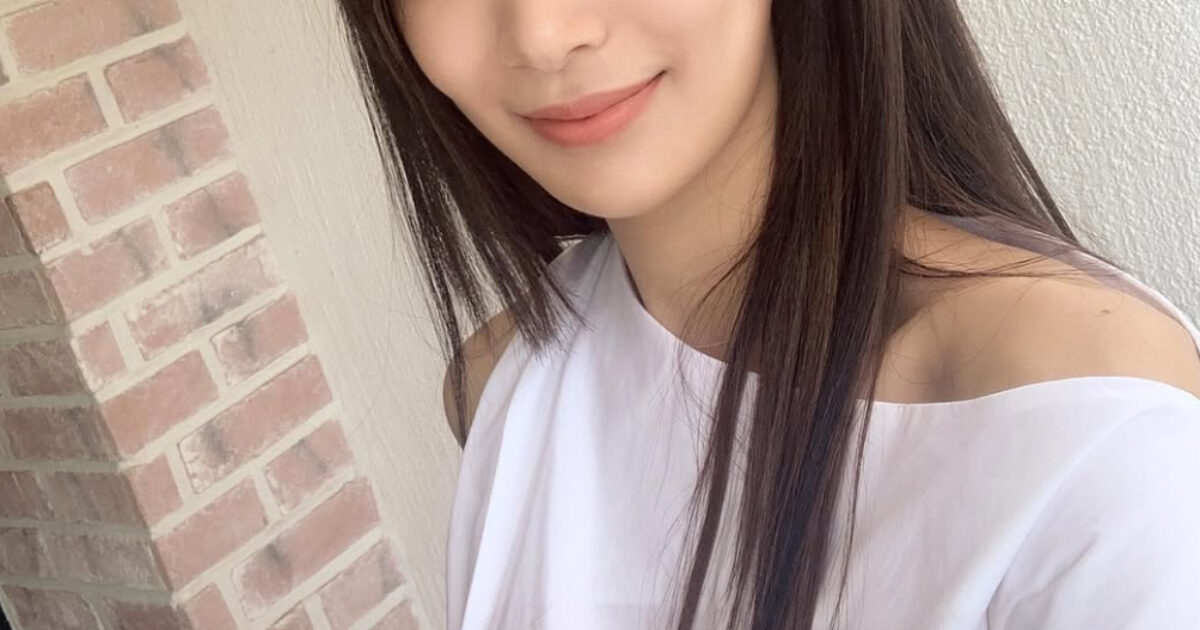 BTS Jimin’s Alleged Girlfriend Slammed With Fierce Backlash Online