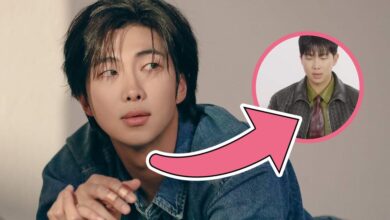 BTS RM's Comment About God Gains Attention, Sparking Diverse Reactions