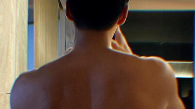 Heartthrob Actor Does The Unthinkable To Keep His Weight Under Control