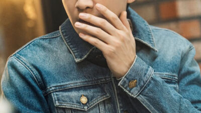 Fan-Favorite TV Star Couple Confirms Current Relationship Status