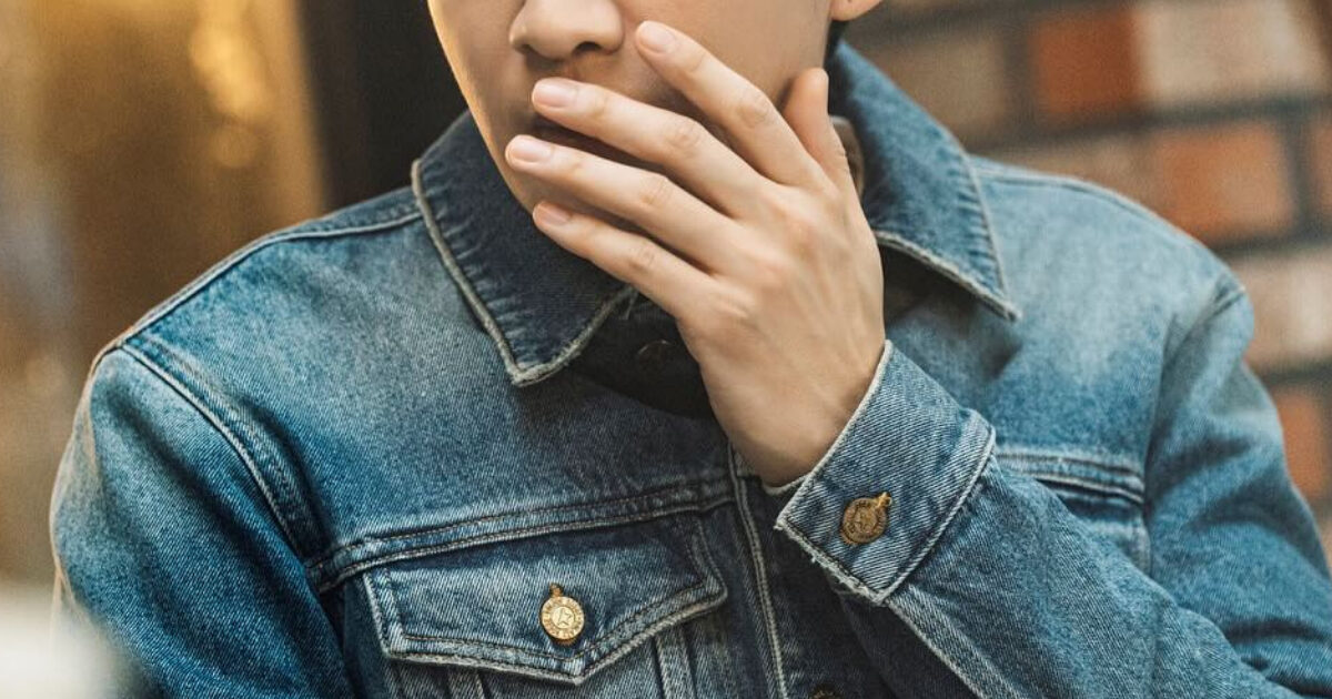 Fan-Favorite TV Star Couple Confirms Current Relationship Status