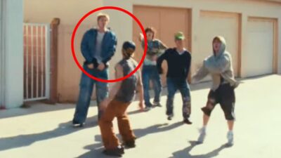 BIG HIT Music's New Boy Group CORTIS' Height Imbalance Ignites Heated Debate