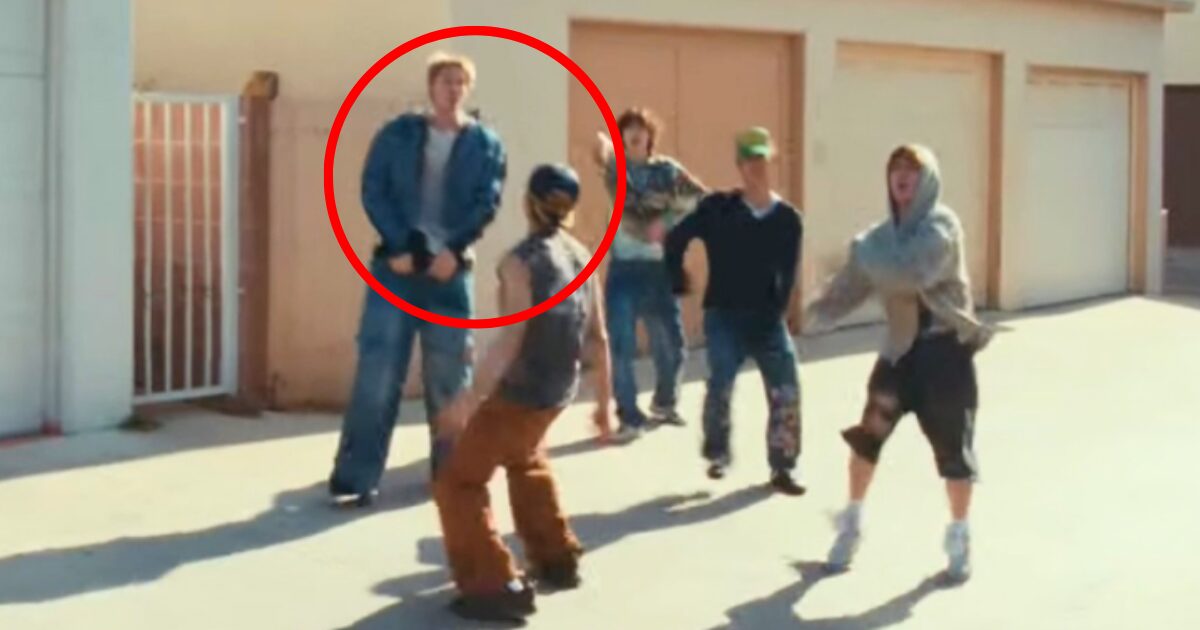 BIG HIT Music's New Boy Group CORTIS' Height Imbalance Ignites Heated Debate