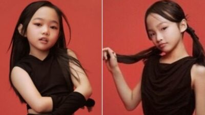 Previously Canceled Idol Debut Show "UNDER FIFTEEN" Set To Premiere Again, But Not In Korea