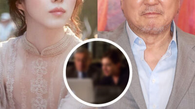 Cast Confirmed: Leads For Korean Remake of Beloved Hollywood Movie Flabbergast Fans