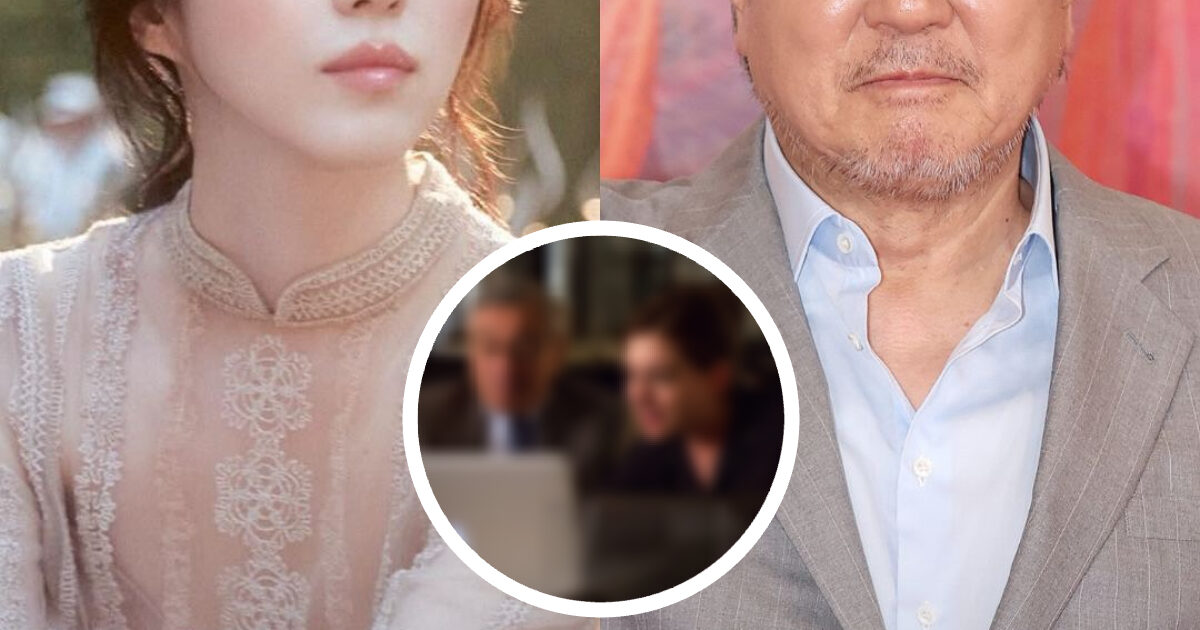 Cast Confirmed: Leads For Korean Remake of Beloved Hollywood Movie Flabbergast Fans