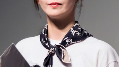 Beloved Idol-Turned-Actress Revealed To Have Jumped Into Han River