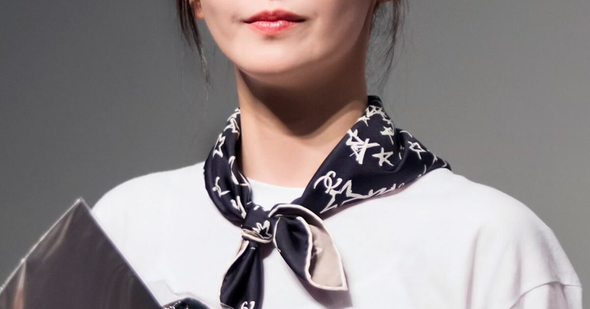 Beloved Idol-Turned-Actress Revealed To Have Jumped Into Han River