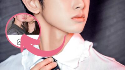 Company Responds After Idol Is Caught Badmouthing Group Mates On Video — Netizen Shares Proof He "Leaked" It Himself