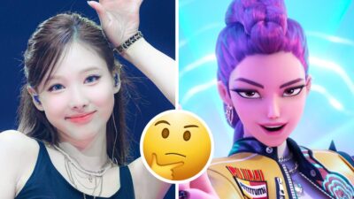Is TWICE's Recent "Billboard" Success All Thanks To "KPop Demon Hunters"? K-Netizens Debate
