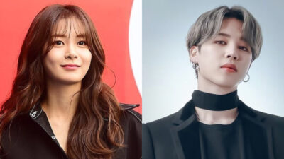 Entertainment Insider’s Brutal Honesty Towards BTS Jimin’s Alleged Girlfriend Triggers Intense Reactions