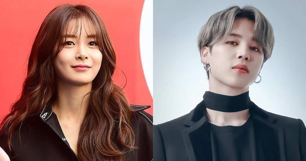 Entertainment Insider’s Brutal Honesty Towards BTS Jimin’s Alleged Girlfriend Triggers Intense Reactions