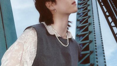 Even One Of K-Pop's Most Popular Idols Can Suffer From Financial Issues