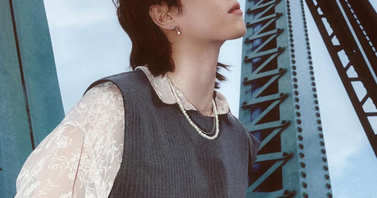 Even One Of K-Pop's Most Popular Idols Can Suffer From Financial Issues