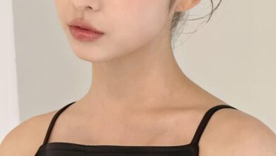 Former Predebut NJZ (NewJeans) Member Becomes Hot Topic For Unreal Visuals