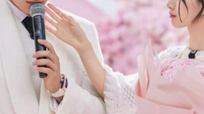 Former SM Entertainment Stars To Marry Each Other